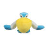 Officiële Pokemon center knuffel Pelipper Mystery Dungeon 34cm (breedt)